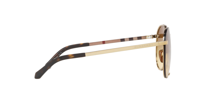 Burberry BE3099 11452L  